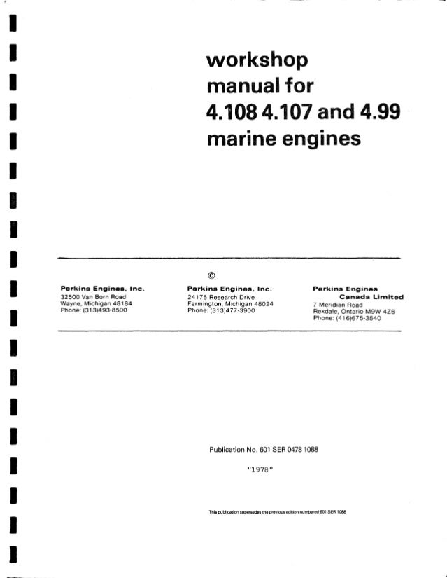 itc ikegami pm910 monitor repair manual ebook